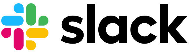 Slack