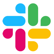 Slack